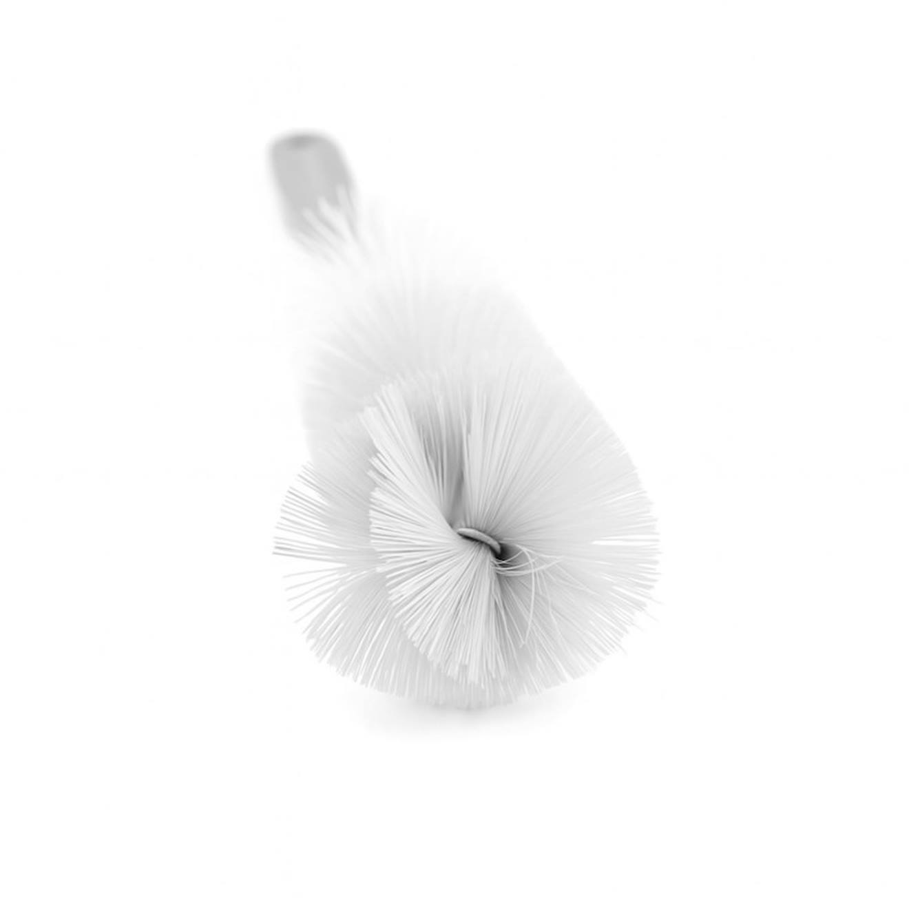 Goupillon Maroc - Nettoyage Efficace Et Sûr