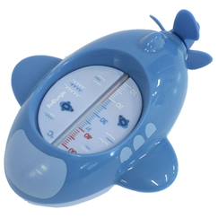Thermomètre de bain sous-marin  - vertbaudet enfant