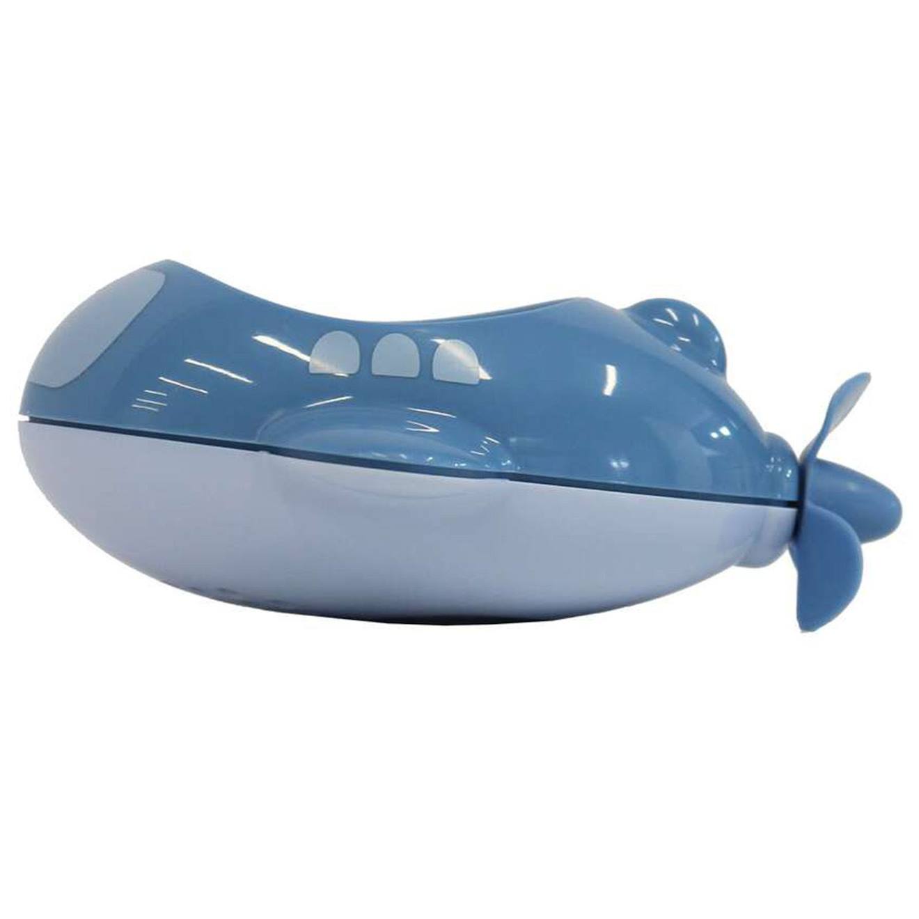 Thermomètre De Bain Sous-marin Bleu (Bo Jungle) - Image 2