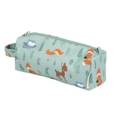 -Trousse d'école et loisirs pour enfant