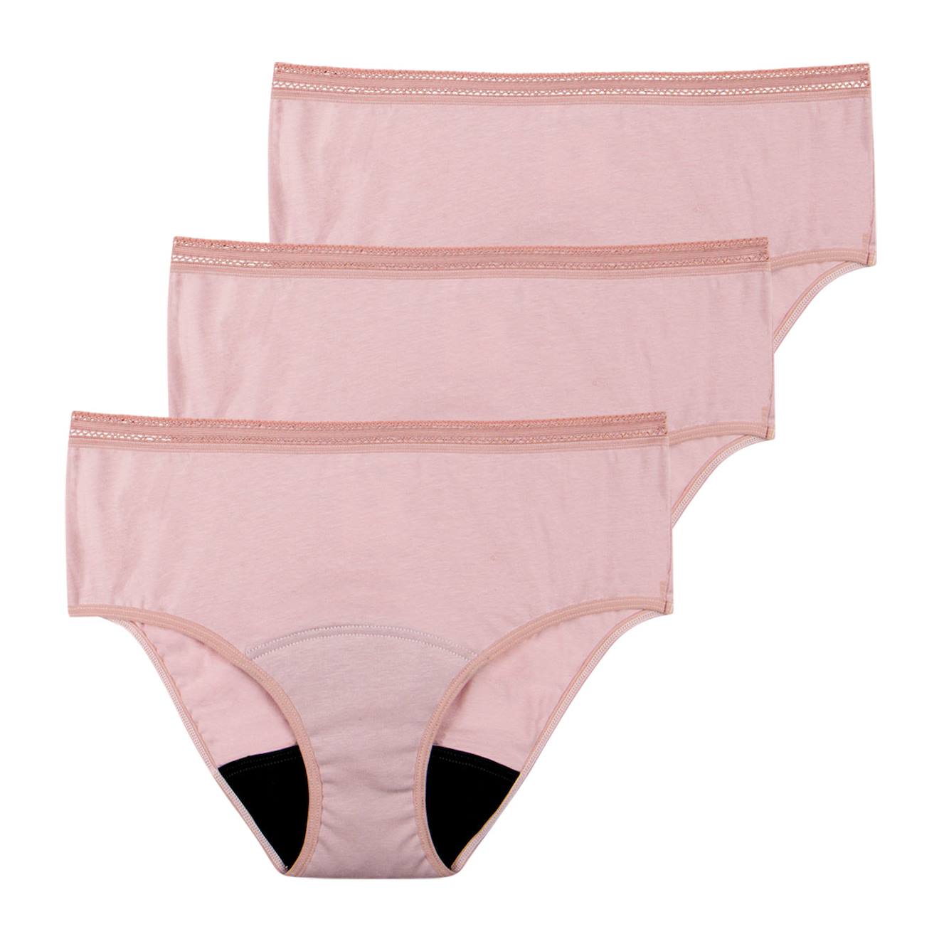 Ensemble Lingerie Femme Snow Rose 'Athéna' - Soutien-gorge Balconnet Bonnet C & Culotte - Rose à Dentelle