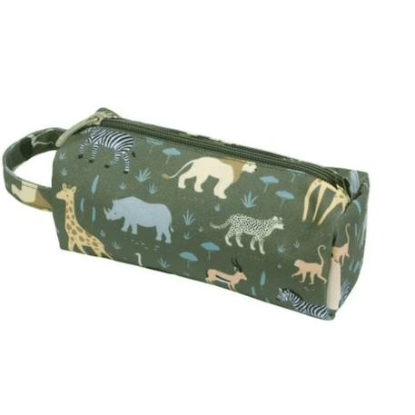 Trousse d'école et loisirs pour enfant  - vertbaudet enfant
