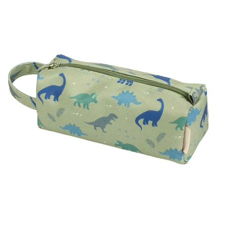 Trousse d'école et loisirs pour enfant  - vertbaudet enfant