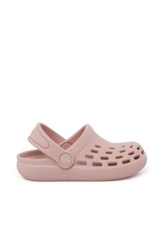 Chaussures-Chaussures garçon 23-38-Sabots caoutchouc sport extra légers