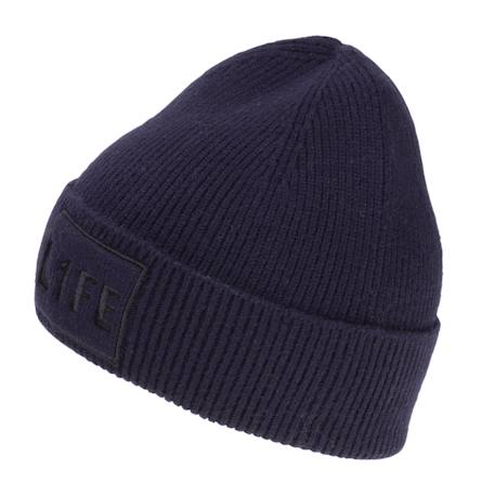 Bonnet ultra doux, extensible et resistant  - vertbaudet enfant