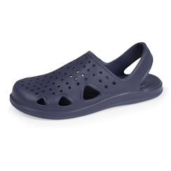 Chaussures-Chaussures garçon 23-38-Sabots ultra confortables, légers et faciles à enfiler