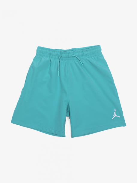 Short - taille élastique  - vertbaudet enfant