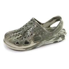 Chaussures-Chaussures fille 23-38-Sabots ultra confortables, légers et faciles à enfiler