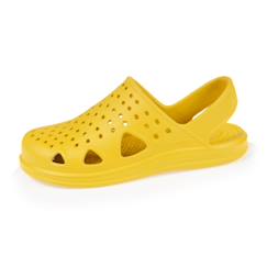 Chaussures-Sabots ultra confortables, légers et faciles à enfiler