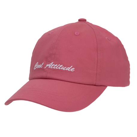 Bébé-Accessoires-Chapeau-Casquettes 100% coton, ajustable, message brodé happy kid