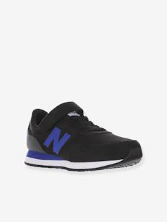 Chaussures-Baskets PV323BA