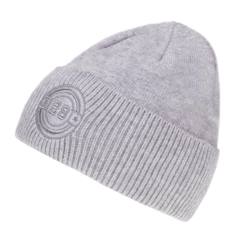 -Bonnet ultra doux, extensible et resistant