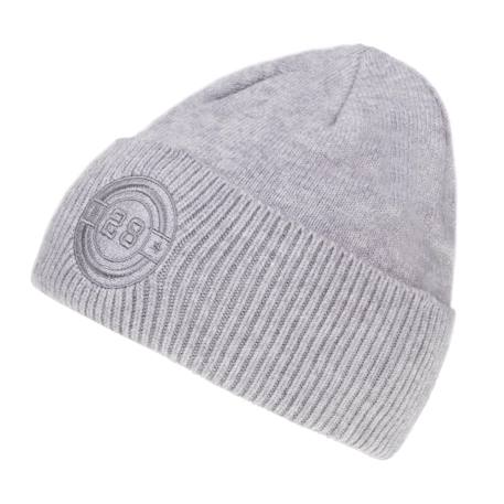 Bonnet ultra doux, extensible et resistant  - vertbaudet enfant