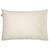 Taie d'oreiller unie en coton nid d'abeille Beige+Bleu+Écru+Rose+Vert 1 - vertbaudet enfant 