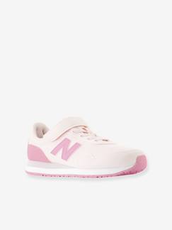 Baskets PV323BB  - vertbaudet enfant
