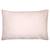 Taie d'oreiller unie en coton nid d'abeille Beige+Bleu+Écru+Rose+Vert 13 - vertbaudet enfant 
