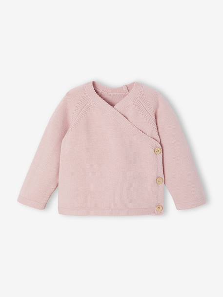Coffret Bébé Vêtements Doudou Vertbaudet Coffret Bébé Sweat-shirt