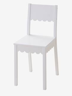 -Chaise enfant Feston