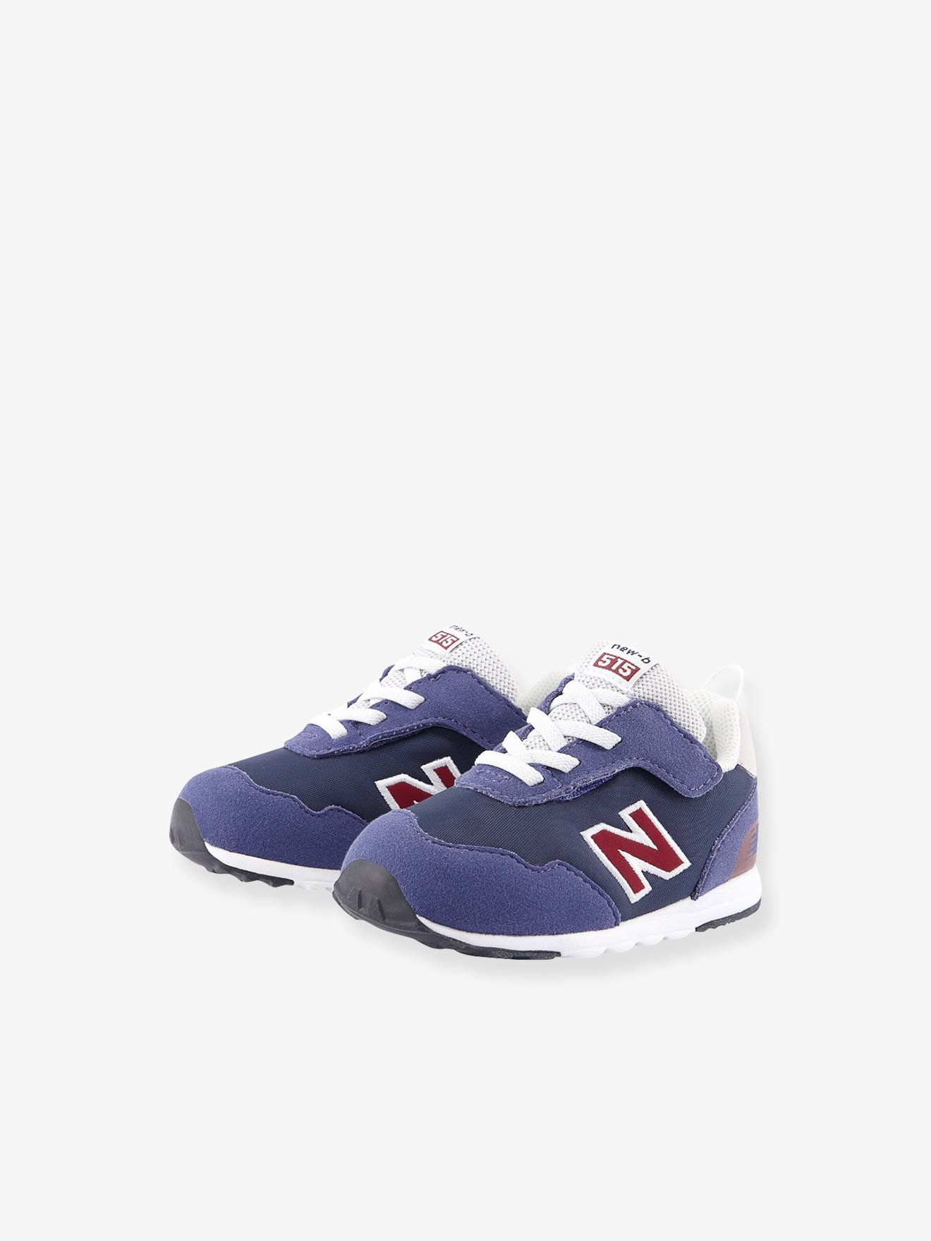 Baskets NW515WN marine