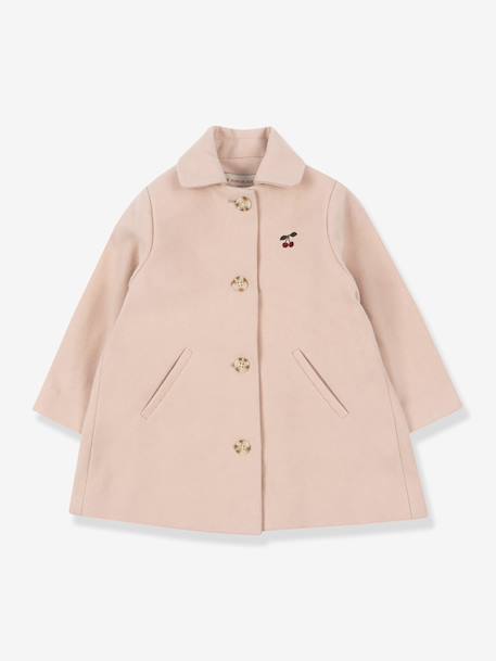Bébé-Manteau Novella