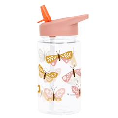 Puériculture-Repas-Gourde enfant ergonomique 450 ml