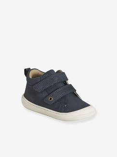 Chaussures-Chaussures premiers pas bébé scratchs 