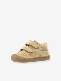 Chaussures-Bottillons Barefoot Amur Naturino