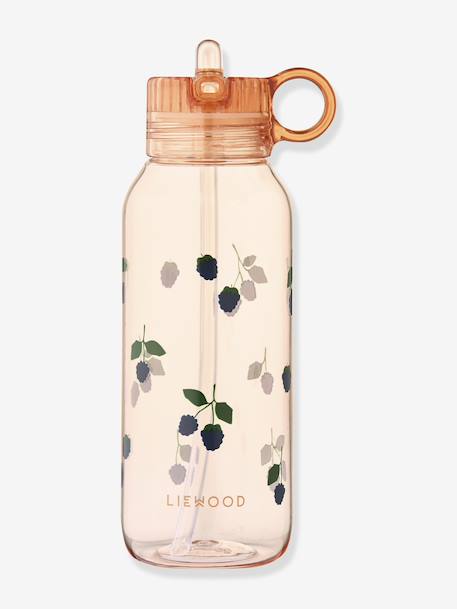 Garçon-Gourde 500ml tritan impression Yang