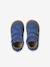 Chaussures premiers pas bébé velcro beige+bleu+bleu électrique+bleu jean+chocolat+lot beige+lot marron+lot vert+marron+ocre+vert+vert sauge 15 - vertbaudet enfant 