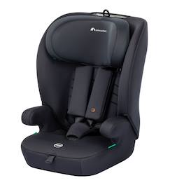 Siège auto enfant eros i-safe à partir de 15 mois  - vertbaudet enfant