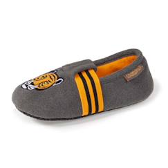 Chaussures-Chaussons mocassins