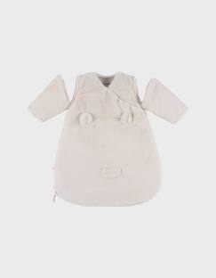 Linge de maison et décoration-Linge de lit bébé-Gigoteuse-Gigoteuse nomade 0-3m