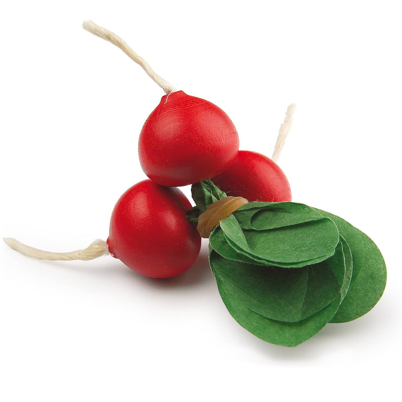 Botte De Radis Rouge (Erzi) - Image 1