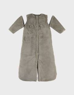 Linge de maison et décoration-Linge de lit bébé-Gigoteuse-Gigoteuse nomade 6-24m