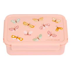 Puériculture-Boîte à goûter bento