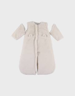 -Gigoteuse nomade 1-6m