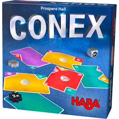 -Conex