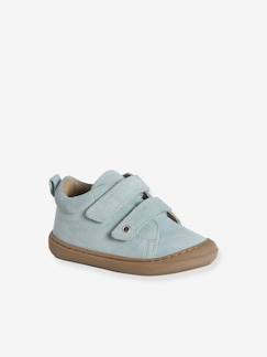 Chaussures-Chaussures premiers pas bébé scratch