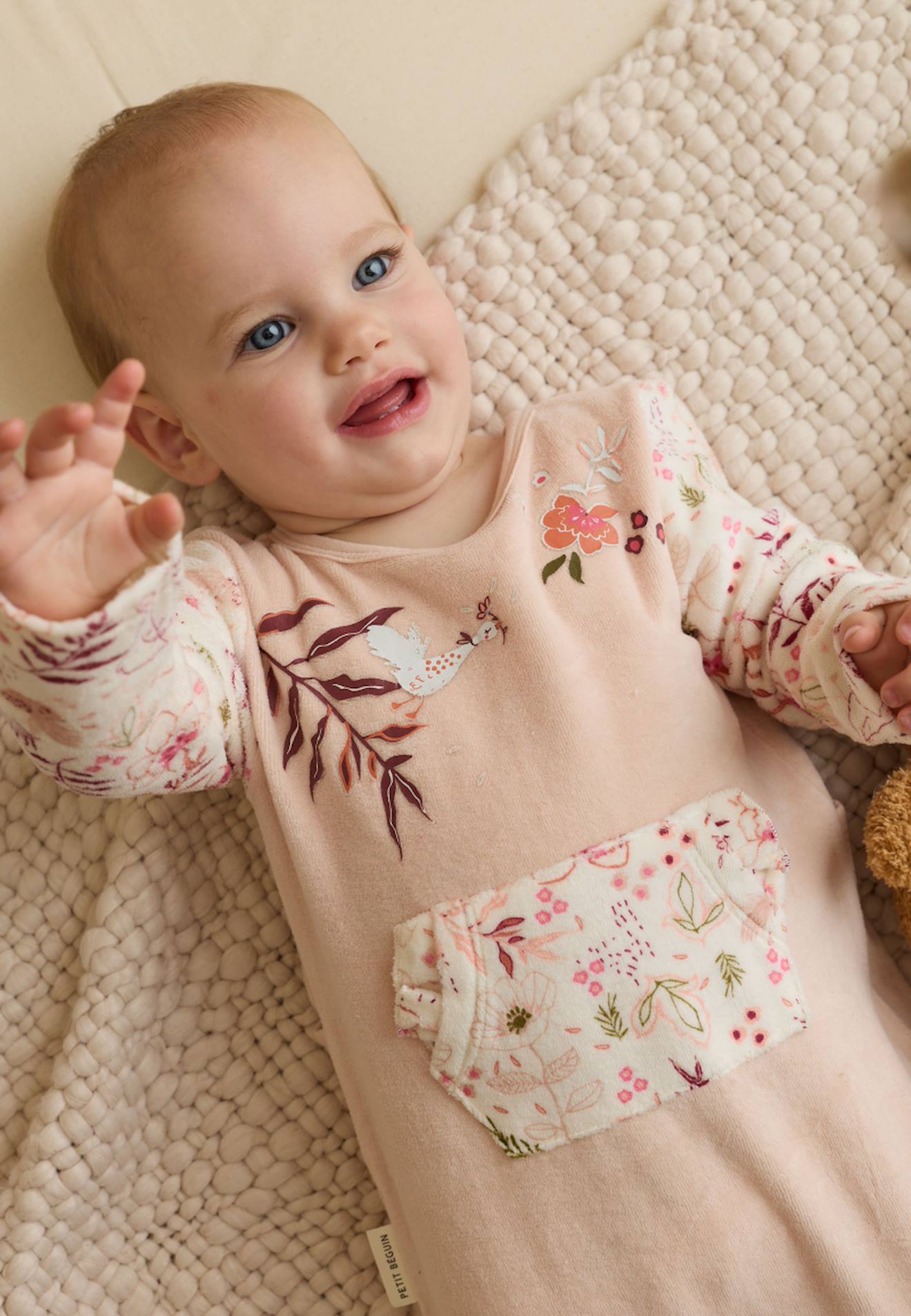 Petit Beguin Pyjama Solde Garcon Pyjama Bébé Garçon Petit