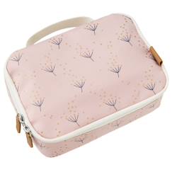 Puériculture-Repas-Vaisselle, coffret repas-Lunch bag isotherme seahorse (2,5 l)