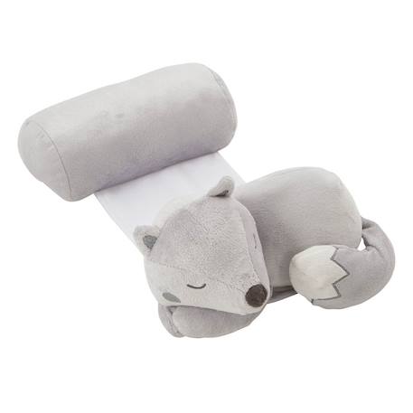 Tineo - Cale Bébé P'tit Loup Modèle P'tit Loup