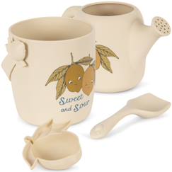 Jouet-Ensemble de jouets de plage sweet and sour