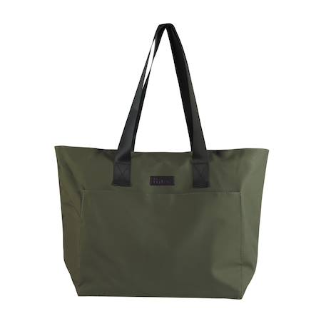 Tineo - Sac À Langer Week-end Kaki