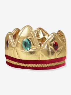 -Couronne roi Louis