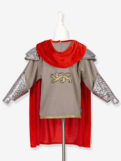 Jouet-Jeux d'imitation-Déguisements-Armure roi Arthur