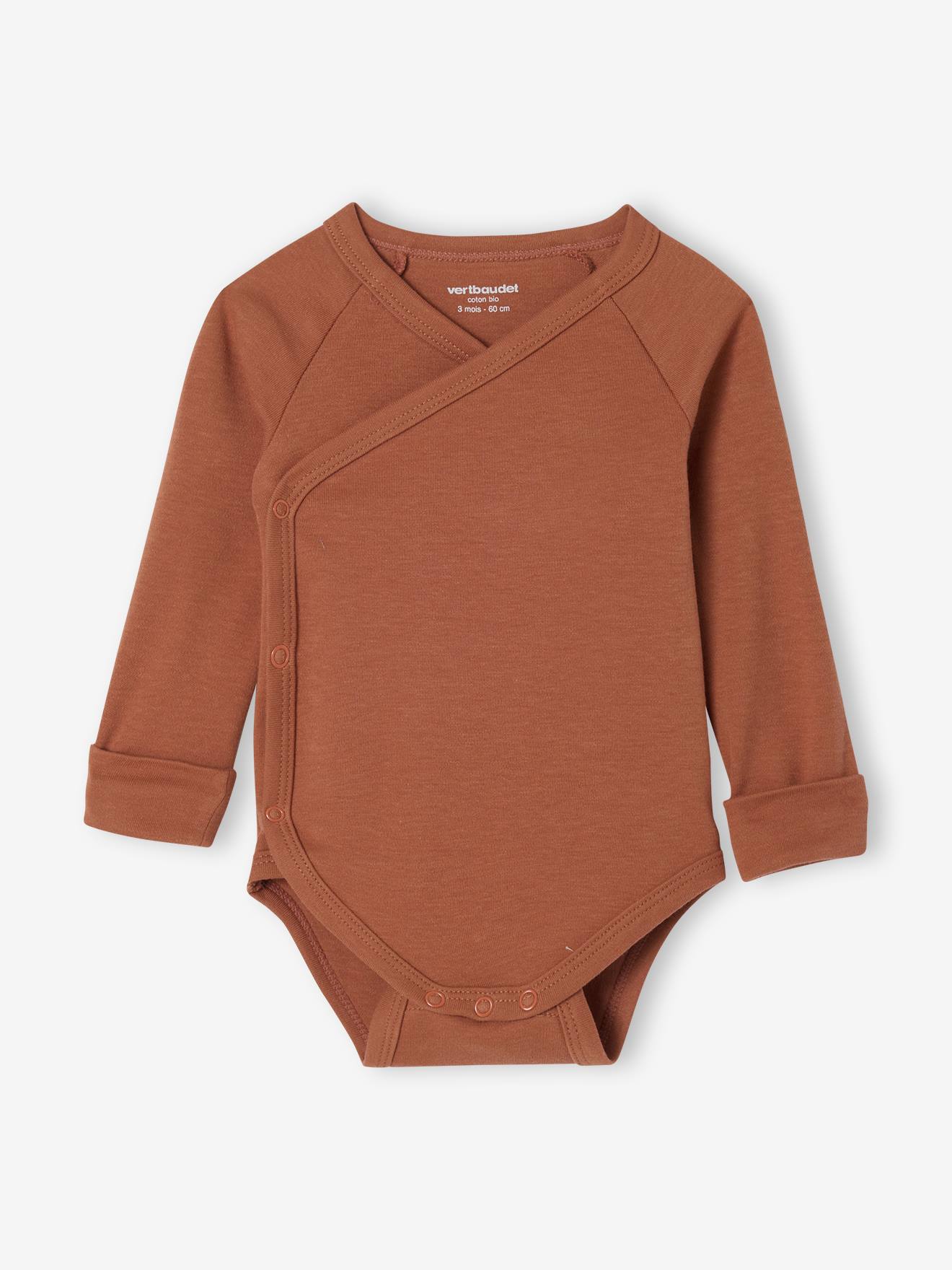 La Liste De Naissance De Marine