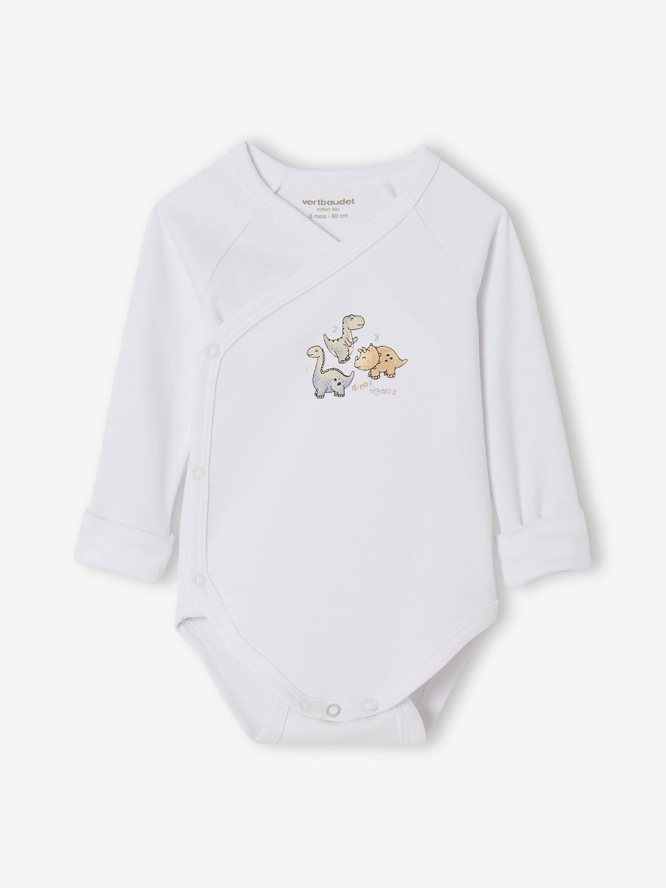 La Liste De Naissance De Marine