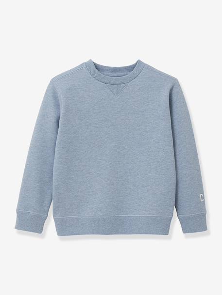 Garçon-Pull, gilet, sweat-Sweat garçon