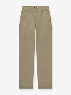 Pantalon slim chino LEVI'S 511  - vertbaudet enfant