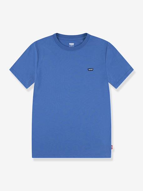 Tee-shirt Batwing Chest Hit LEVI'S manches courtes  - vertbaudet enfant
